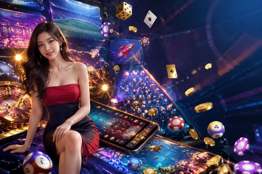 dg43