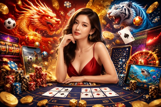 dg43