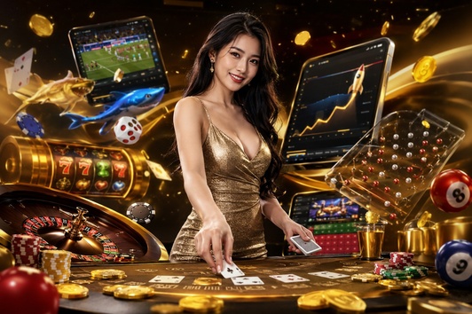 dg43