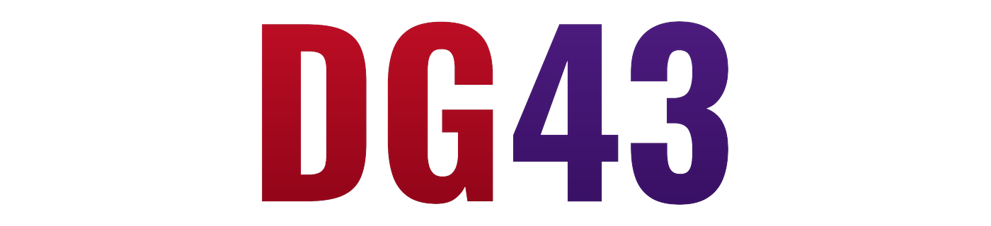 dg43